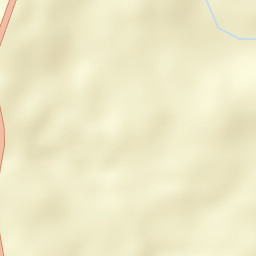 Ostrovskiy Rayon Street Map