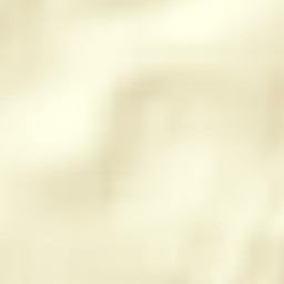 Uninskiy Rayon Street Map