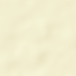 Kazachinskiy Rayon Street Map