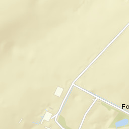 4 Foulis Mains, Evanton, Dingwall, Highland IV16 9UX, UK Street Map