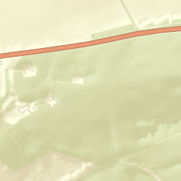 W Rd, Elgin, Moray IV30, UK Street Map