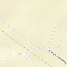 Kukushtan Street Map