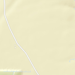 B9031, Banff, Aberdeenshire AB45, UK Street Map