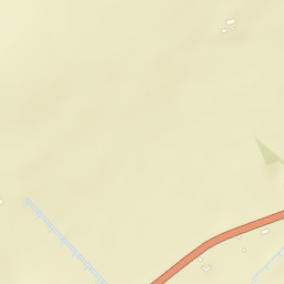 A98, Fraserburgh, Aberdeenshire AB43, UK Street Map