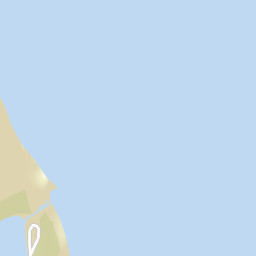 A855, Portree, Highland IV51, UK Street Map