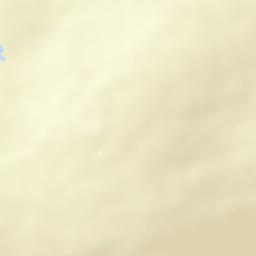 Isle of North Uist Street Map