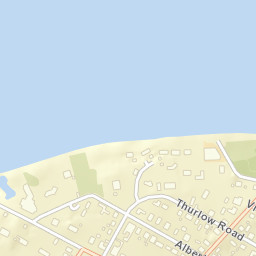 3 Seafield St, Nairn, Highland IV12, UK Street Map