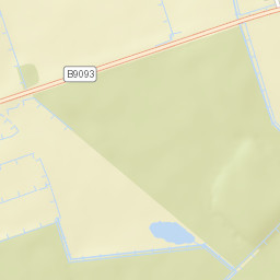 B9093, Fraserburgh, Aberdeenshire AB43, UK Street Map