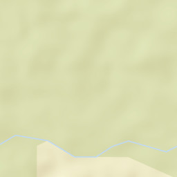 Demyanskiy Rayon Street Map