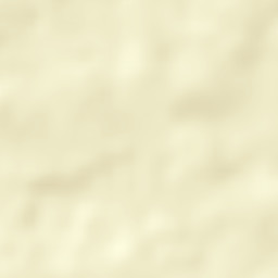 Kesovogorskiy Rayon Street Map