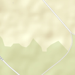 Yaroslavskiy Rayon Street Map