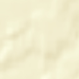 Sovetskiy Rayon Street Map