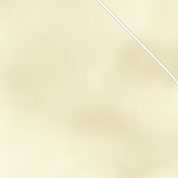 Nolinskiy Rayon Street Map