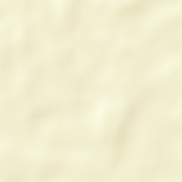 Vagayskiy Rayon Street Map