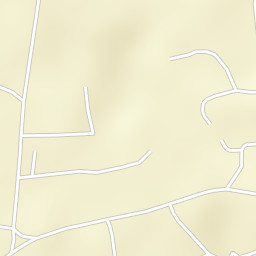 Molchanovo Street Map