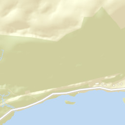 2 Craigdarroch Drive, Contin, Strathpeffer, Highland IV14 9EL Street Map
