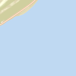 26 High St, Highland, UK Street Map