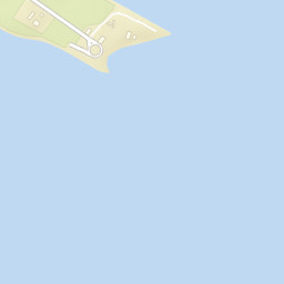 Ness Road, Fortrose, Highland IV10, UK Street Map