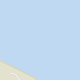 Karluk Alaska Street Map