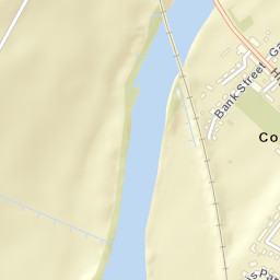 7 Dunglass Road, Maryburgh, Highland IV7 Street Map