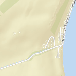 31 Ormonde Terrace, Avoch, Highland IV9, UK Street Map