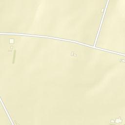 1, Turriff, Aberdeenshire AB53, UK Street Map