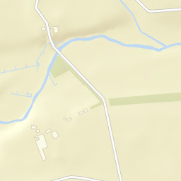 Station Terrace, Peterhead, Aberdeenshire AB42, UK Street Map