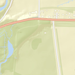 A950, Peterhead, Aberdeenshire AB42 4JR Street Map