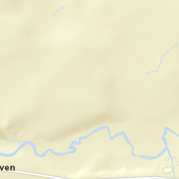 9 School Road, Ruthven, Huntly, Aberdeenshire AB54 4SG, UK Street Map