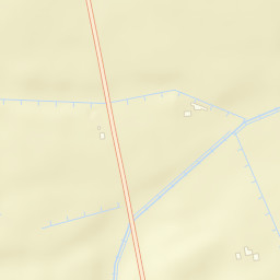 B9028, Peterhead, Aberdeenshire AB42 5RY Street Map