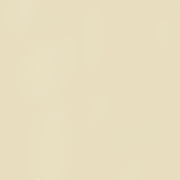 Ugashik Alaska Street Map