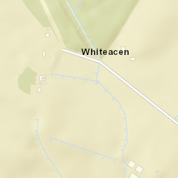 B9102, Aberlour, Moray AB38, UK Street Map