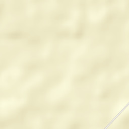 Palkinskiy Rayon Street Map