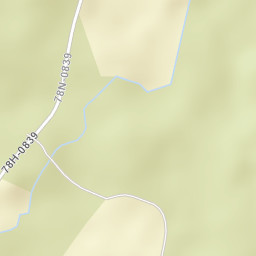 Uglichskiy Rayon Street Map