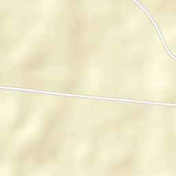 Varnavinskiy Rayon Street Map