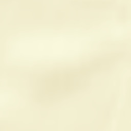 Nemskiy Rayon Street Map