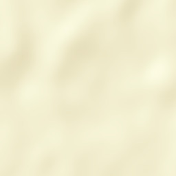 Tegul’detskiy Rayon Street Map