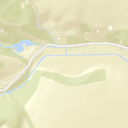 Auchterless, Turriff, Aberdeenshire AB53 8BX, UK Street Map