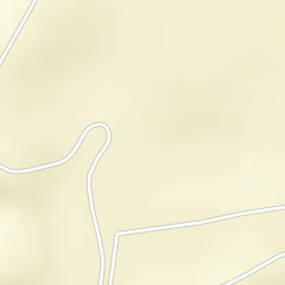 Tsementnyy Street Map