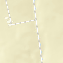 Gowanwell, Ellon, Aberdeenshire AB41, UK Street Map