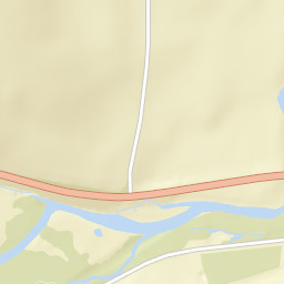 A920, Huntly, Aberdeenshire AB54 4UT, UK Street Map