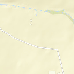 Forgue, Huntly, Aberdeenshire AB54 6DZ, UK Street Map