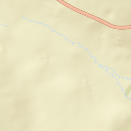 A920, Aberdeenshire, UK Street Map