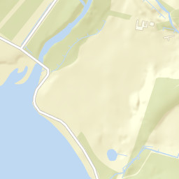 18 Shore Street, Applecross, Strathcarron Street Map