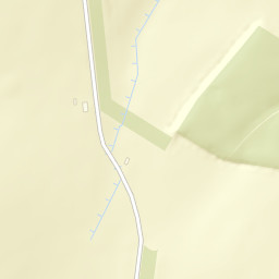 Lambhill, Huntly, Aberdeenshire AB54, UK Street Map