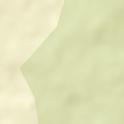 Poddorskiy Rayon Street Map