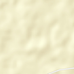 Nerekhtskiy Rayon Street Map