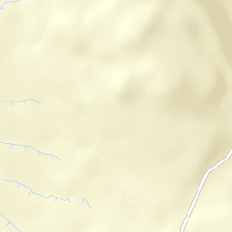 Unnamed Road Portree Highland IV51 UK Street Map