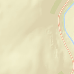 A941, Huntly, Moray AB54, UK Street Map