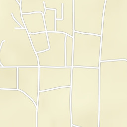 Neyvo-Rudyanka Street Map